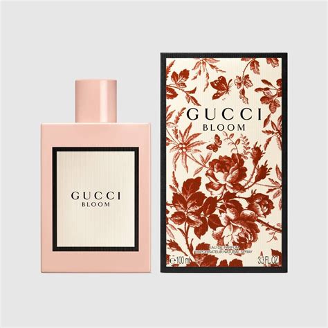 gucci bloom perfume superdrug|where to buy gucci bloom.